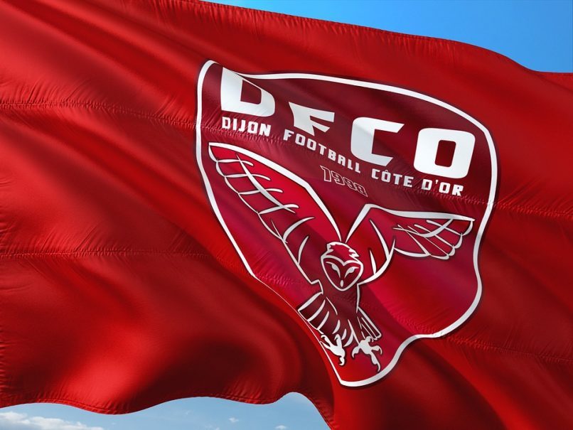 Fransa klubunda növbəti yoluxma